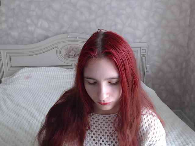 -Miiiishootka- webcam