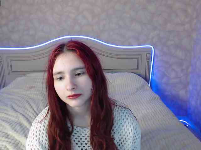 -Miiiishootka- webcam