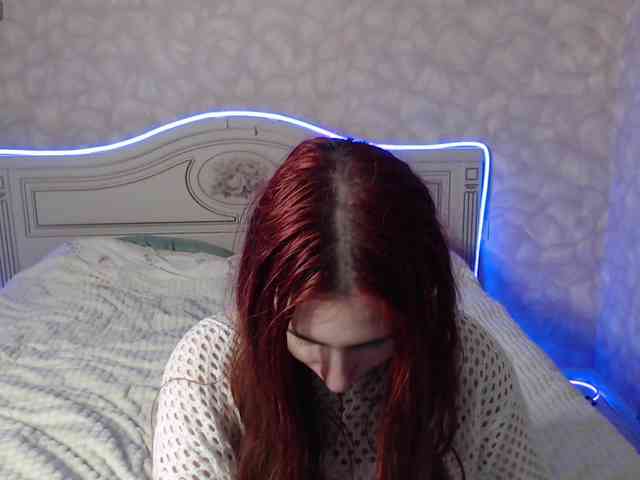 -Miiiishootka- webcam