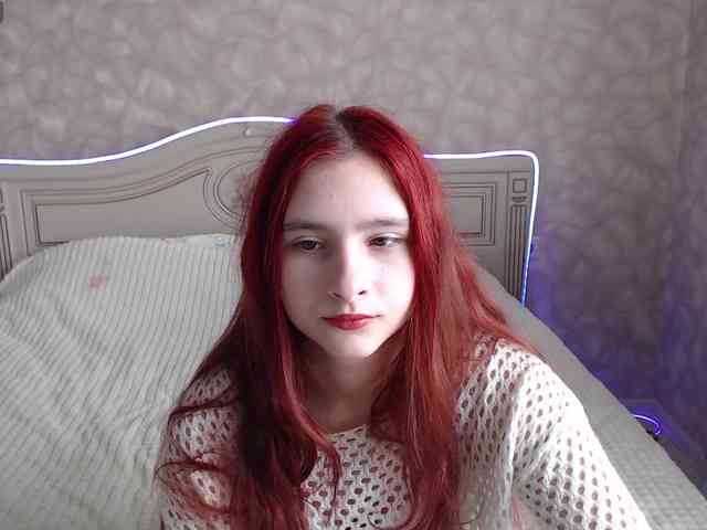 -Miiiishootka- webcam