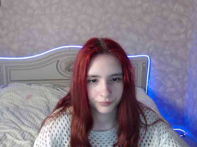 -Miiiishootka- webcam