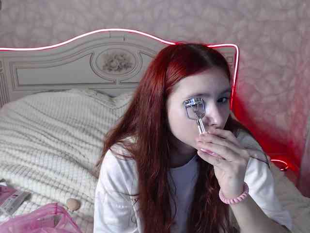 -Miiiishootka- webcam