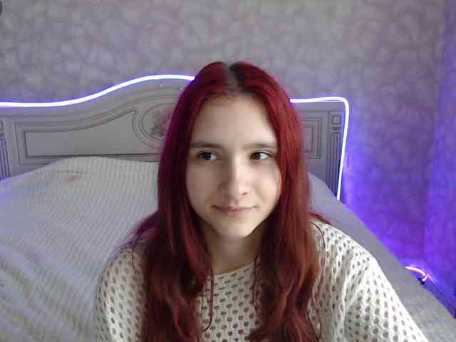 -Miiiishootka- webcam