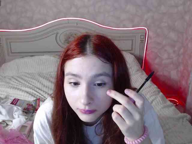 -Miiiishootka- webcam