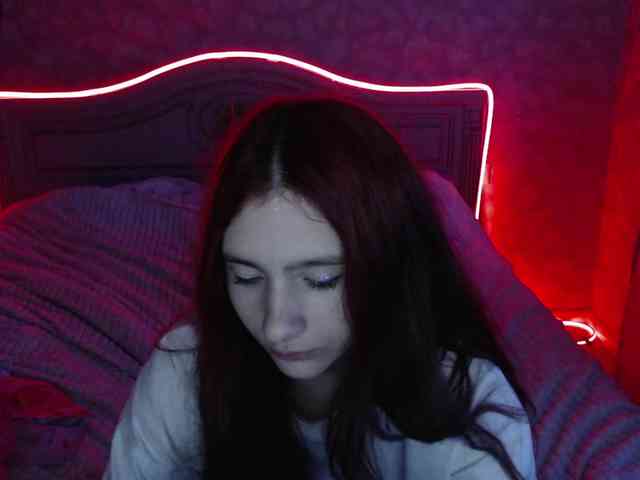 -Miiiishootka- webcam
