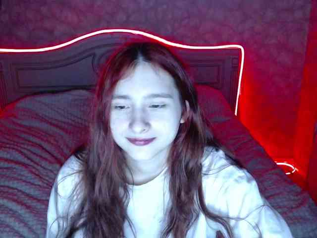 -Miiiishootka- webcam