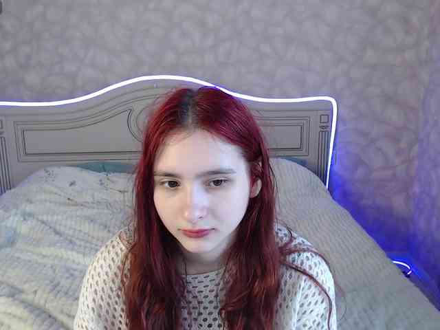 -Miiiishootka- webcam