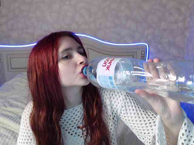 -Miiiishootka- webcam