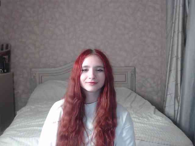 -Miiiishootka- webcam