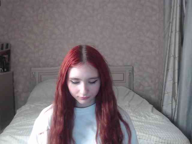 -Miiiishootka- webcam