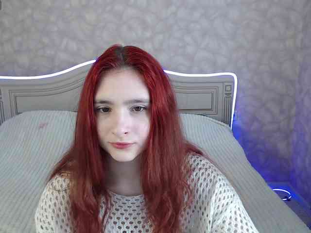 -Miiiishootka- webcam