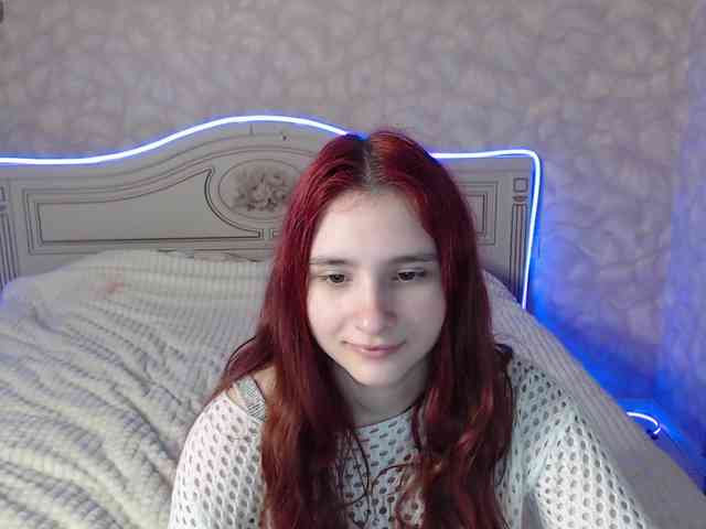 -Miiiishootka- webcam