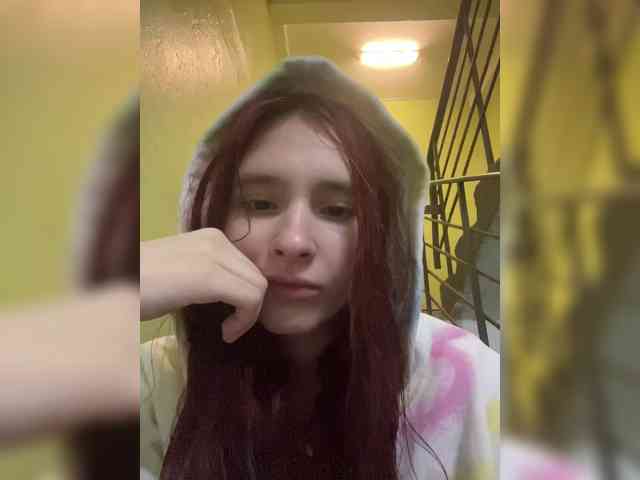-Miiiishootka- Live Webcam on BongaCams -Miiiishootka- Live Webcam on BongaCams