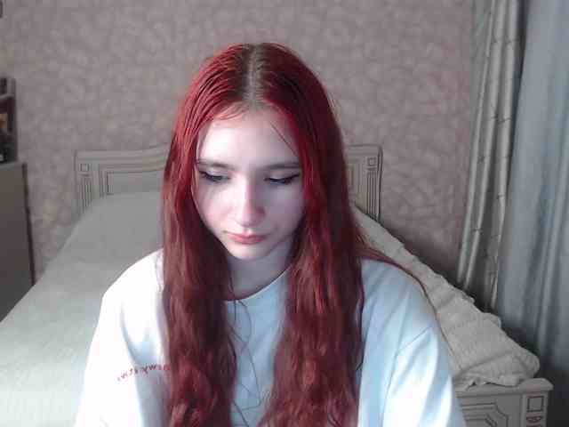 -Miiiishootka- webcam
