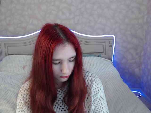 -Miiiishootka- webcam