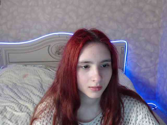 -Miiiishootka- webcam