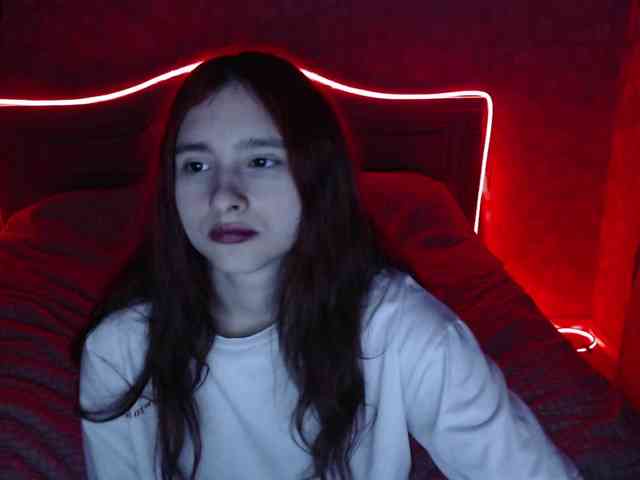 -Miiiishootka- webcam