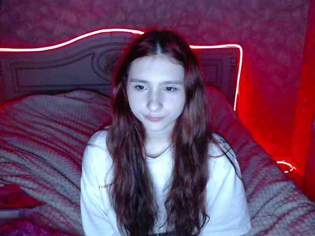 -Miiiishootka- webcam