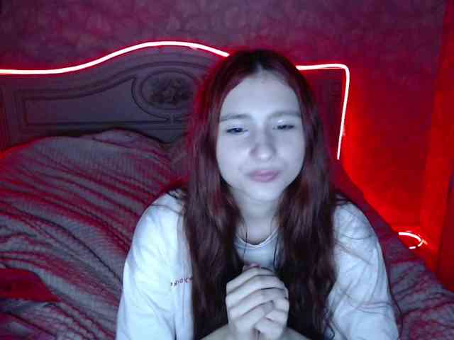 -Miiiishootka- webcam