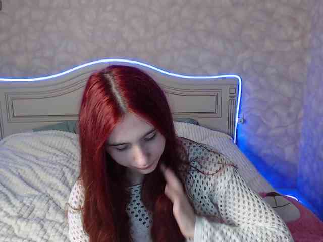 -Miiiishootka- Live Webcam on BongaCams -Miiiishootka- Live Webcam on BongaCams