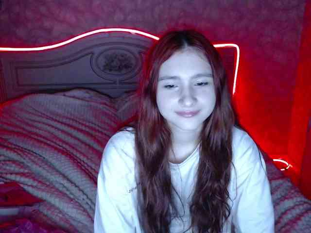 -Miiiishootka- webcam