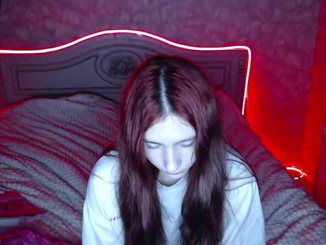 -Miiiishootka- webcam