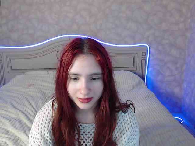 -Miiiishootka- webcam