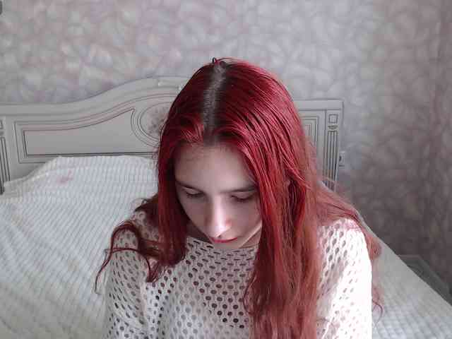 -Miiiishootka- webcam