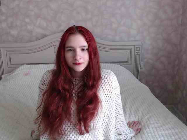 -Miiiishootka- webcam
