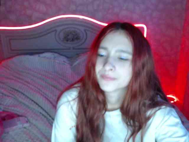 -Miiiishootka- webcam