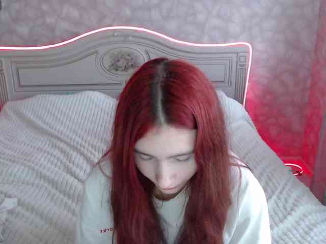 -Miiiishootka- webcam