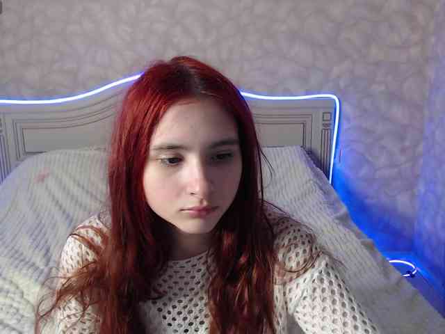 -Miiiishootka- webcam