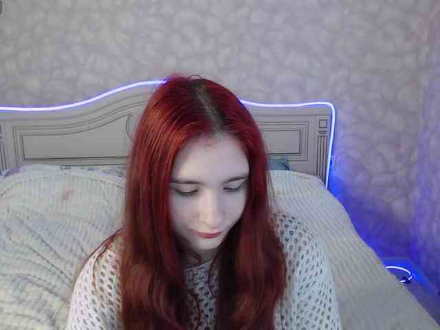 -Miiiishootka- webcam