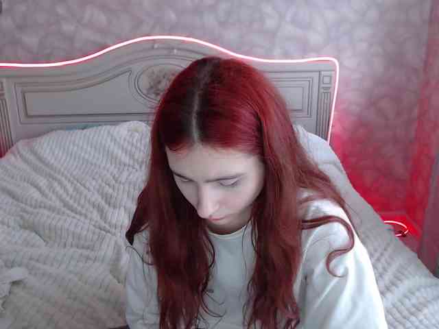 -Miiiishootka- webcam