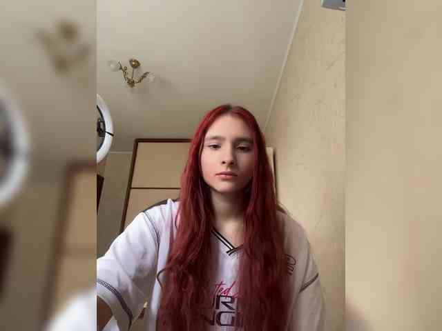 -Miiiishootka- webcam