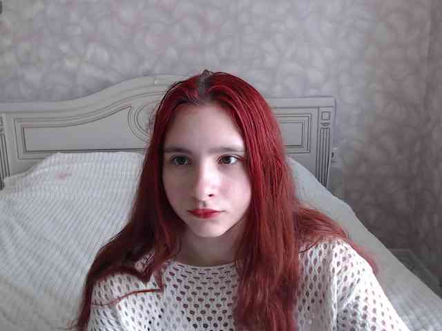 -Miiiishootka- webcam