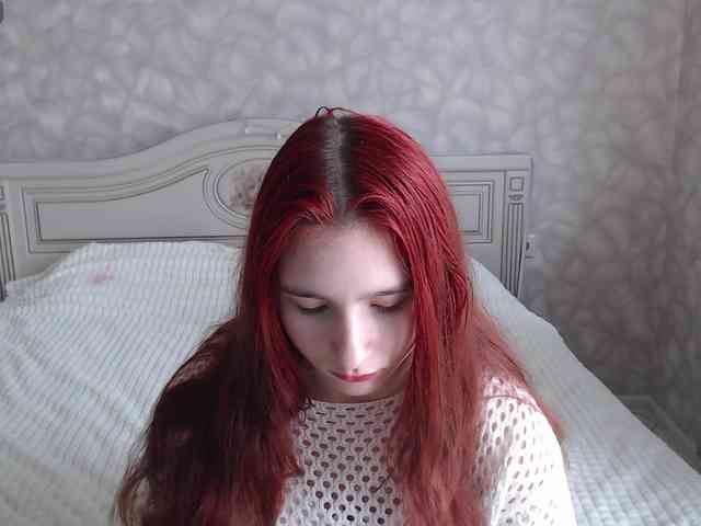 -Miiiishootka- webcam