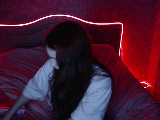 -Miiiishootka- webcam