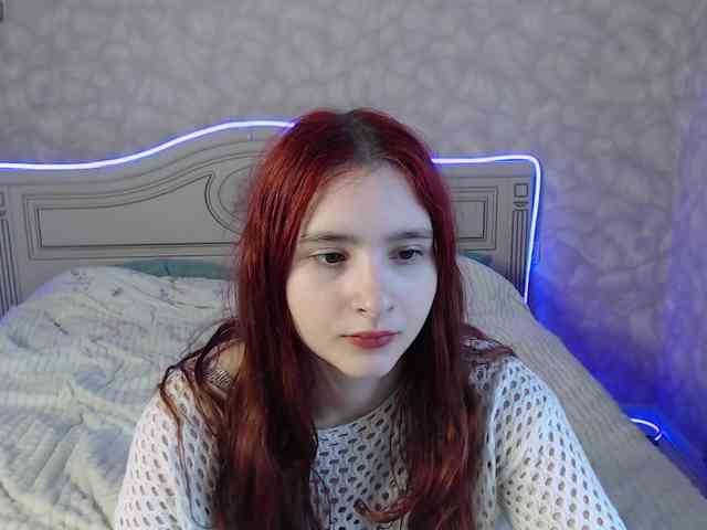 -Miiiishootka- webcam