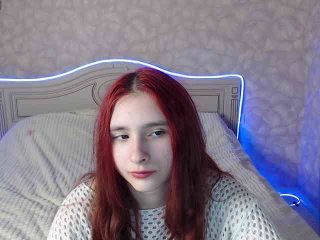 -Miiiishootka- webcam