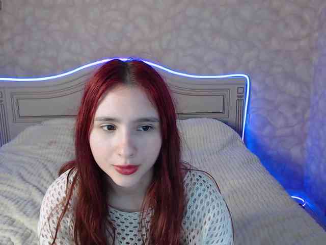 -Miiiishootka- webcam