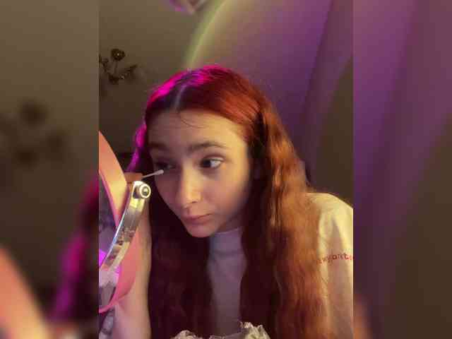 video chat online -Miiiishootka-