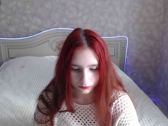 -Miiiishootka-