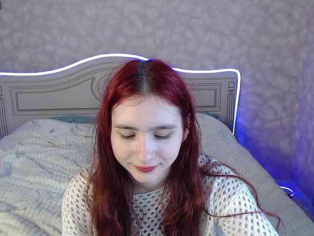-Miiiishootka- webcam