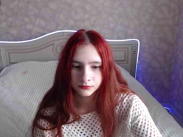 -Miiiishootka- webcam