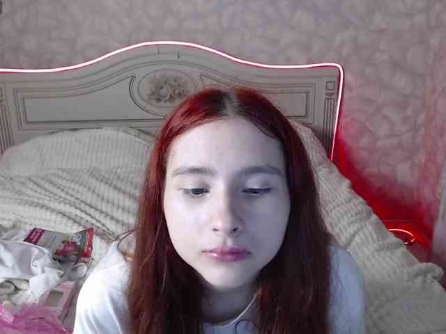 -Miiiishootka- webcam