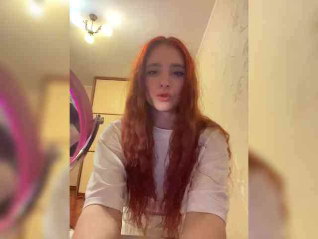 -Miiiishootka- webcam