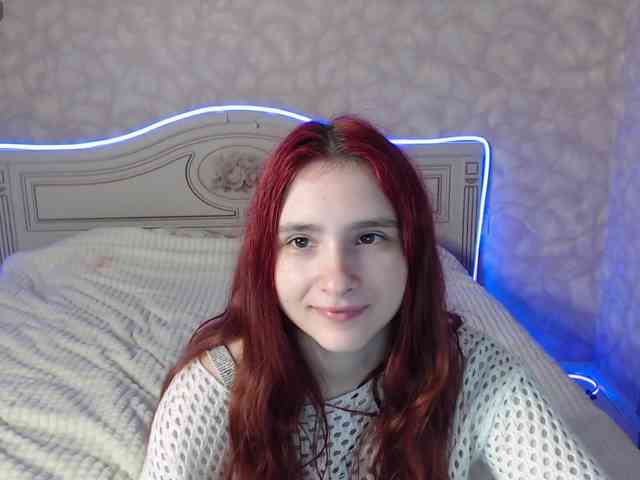 -Miiiishootka- webcam