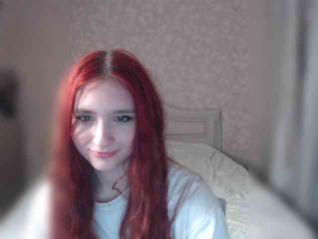 -Miiiishootka- webcam