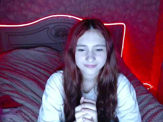 -Miiiishootka- webcam